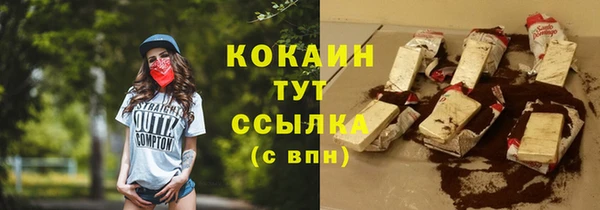 гидра Наволоки