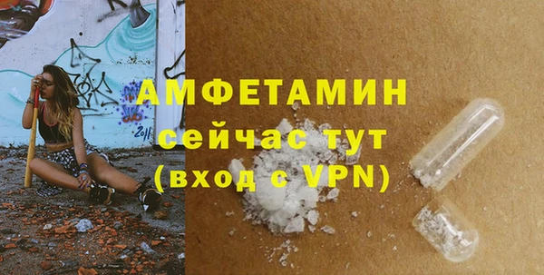 гидра Наволоки