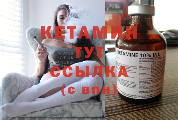 гидра Наволоки