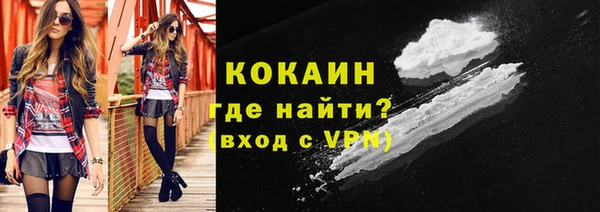 гидра Наволоки