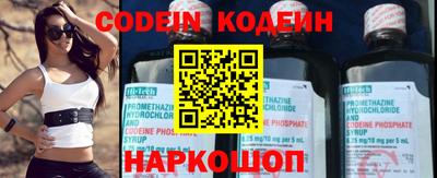 a pvp Апрелевка