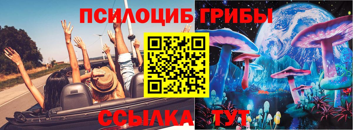 Галлюциногенные грибы ЛСД Тейково